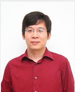 球速体育·（中国）官方网站QIUSU SPORTS创新论坛第一千二百三十四讲暨120周年校庆年系列活动：“糖密码”的化学解析