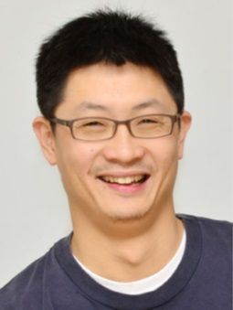 球速体育·（中国）官方网站QIUSU SPORTS创新论坛第八百九十七讲：Carbodicarbene, Carbogenic Maverick, Not a Moderate!
