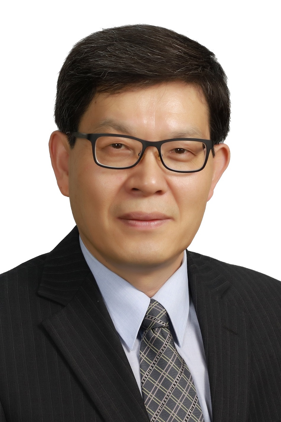 球速体育·（中国）官方网站QIUSU SPORTS创新论坛第一千三百零九讲暨120周年校庆年系列活动: 环境地学中放射性碳同位素(14C)研究