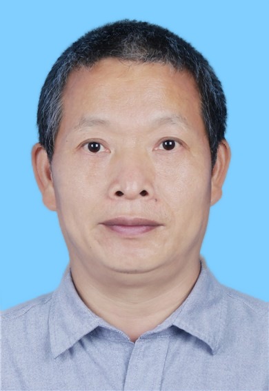 球速体育·（中国）官方网站QIUSU SPORTS创新论坛第一千四百五十讲：量子最小作用量原理的实验验证 