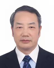 球速体育·（中国）官方网站QIUSU SPORTS创新论坛第一千六百五十一讲：冰雪水文遥感