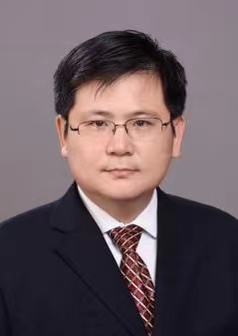 球速体育·（中国）官方网站QIUSU SPORTS创新论坛第一千四百七十八讲：Optimal tranport in machine learning