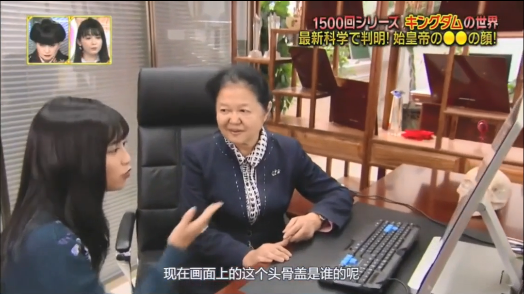 undefined 图片