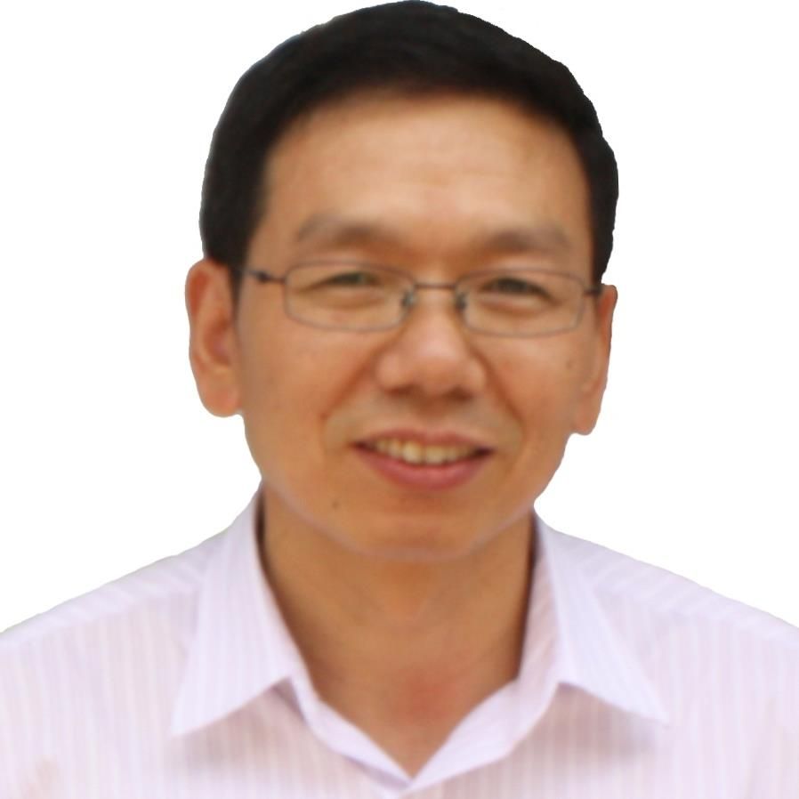 球速体育·（中国）官方网站QIUSU SPORTS创新论坛第六百五十一讲（“弘扬爱国奋斗精神、建功立业新时代”系列活动)：基于多孔骨架材料的复杂样品分离分析