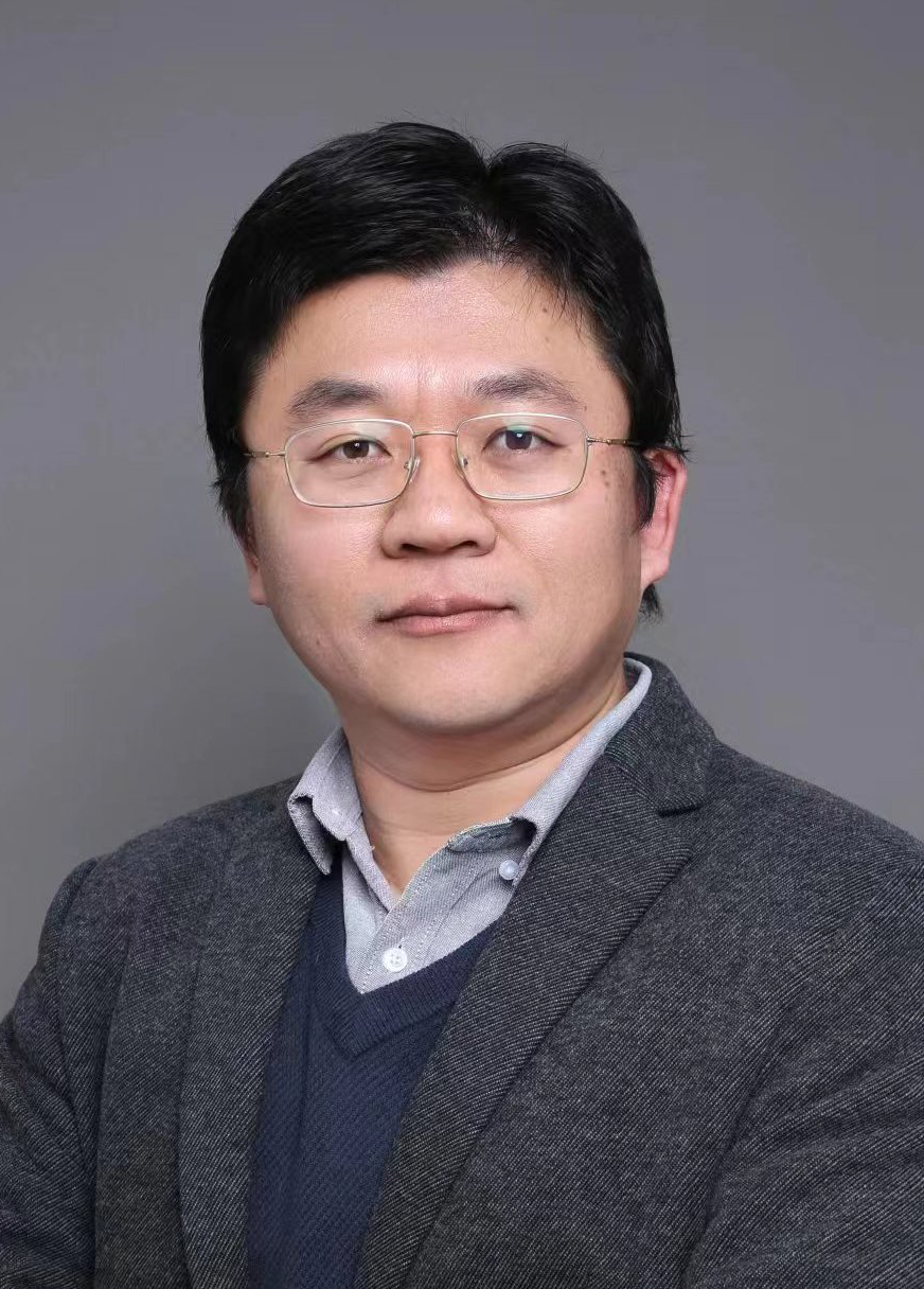 球速体育·（中国）官方网站QIUSU SPORTS创新论坛第一千六百九十二讲：旋转颗粒流体力学自组装