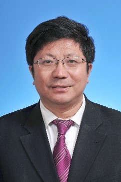 球速体育·（中国）官方网站QIUSU SPORTS创新论坛第一千五百九十七讲：国家自然科学基金概况及如何撰写申请书