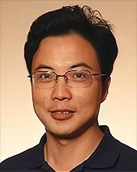 球速体育·（中国）官方网站QIUSU SPORTS创新论坛第一千八百五十一讲：Covalent Organic Frameworks as Promising  Platforms for Diverse Applications 