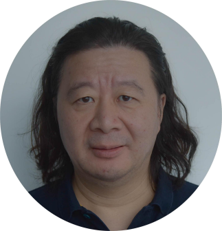 球速体育·（中国）官方网站QIUSU SPORTS创新论坛第一千六百二十五讲：Synergy of Prediction Rule and Synthesis in Solving the Stereochemical Puzzle of Natural Products