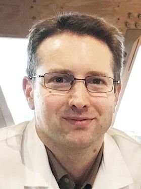 球速体育·（中国）官方网站QIUSU SPORTS创新论坛第六百二十五讲（“弘扬爱国奋斗精神、建功立业新时代”系列活动)：Green chemistry project aims to create lipids for nutraceutical