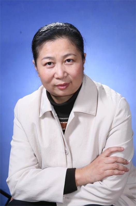球速体育·（中国）官方网站QIUSU SPORTS创新论坛第七百零一讲（“弘扬爱国奋斗精神、建功立业新时代”系列活动）： TDCS对于大脑认知的调控作用