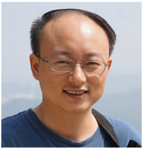球速体育·（中国）官方网站QIUSU SPORTS创新论坛第一千五百零一讲：强关联拓扑物态简介