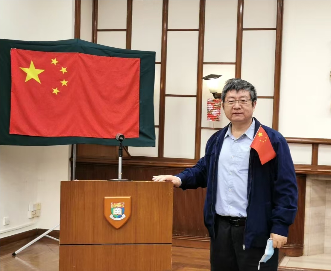 球速体育·（中国）官方网站QIUSU SPORTS创新论坛第一千七百五十八讲：岩土地质力学与矿产资源勘探的随钻监测 DPM新原位测量方法探讨 