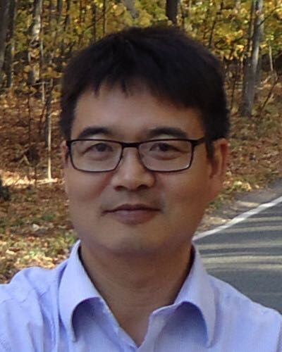 球速体育·（中国）官方网站QIUSU SPORTS创新论坛第一千四百四十四讲：Bilinear structure and tau-functions to a coupled Sasa-Satsuma equation