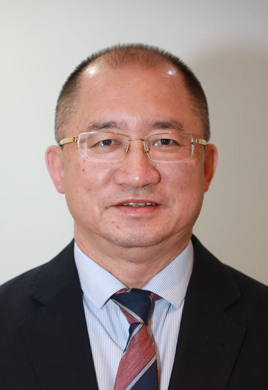 球速体育·（中国）官方网站QIUSU SPORTS创新论坛第一千八百二十四讲：新质生产力之低空经济+无人体系