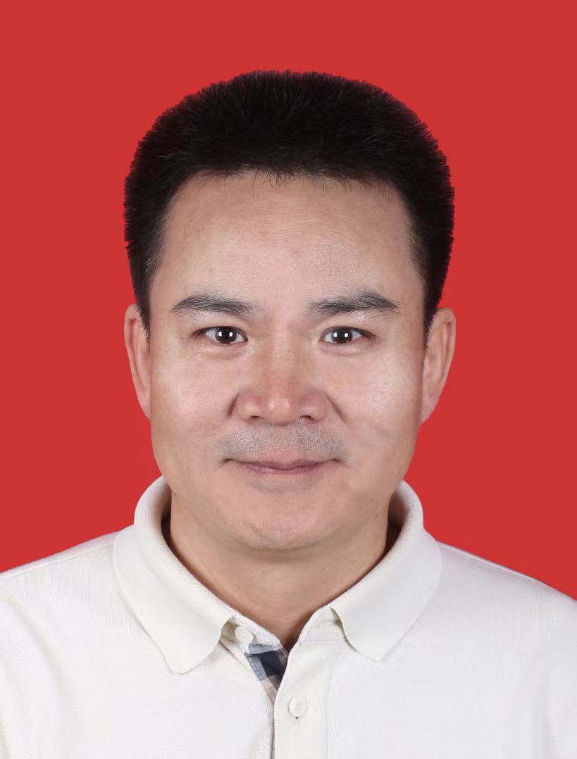 球速体育·（中国）官方网站QIUSU SPORTS创新论坛第一千四百讲：二氧化碳的资源化利用