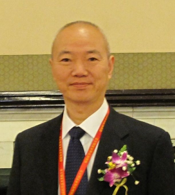 球速体育·（中国）官方网站QIUSU SPORTS创新论坛第八百五十九讲暨校庆117周年学术讲座：精细化工绿色制造中的生物催化技术