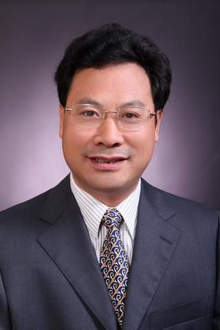 球速体育·（中国）官方网站QIUSU SPORTS创新论坛第八百一十五讲暨校庆117周年学术讲座：Directed Strongly Regular Dihedrants
