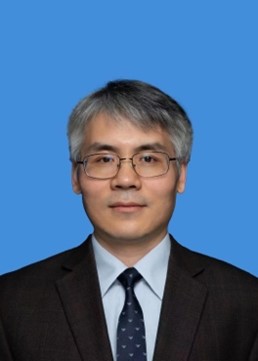 球速体育·（中国）官方网站QIUSU SPORTS创新论坛第一千三百五十一讲：基于多学科的靶标发现和确证