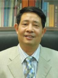 球速体育·（中国）官方网站QIUSU SPORTS创新论坛第八百二十九讲暨校庆117周年学术讲座：药物基因组学与靶向抗肿瘤药物个体化应用
