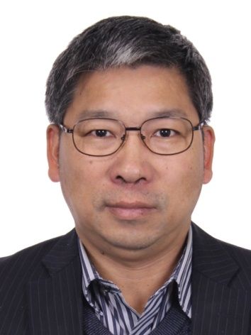 球速体育·（中国）官方网站QIUSU SPORTS创新论坛第七百七十二讲（“弘扬爱国奋斗精神、建功立业新时代”系列活动)：The global smooth solution of the 3D incompressible Euler and Navier-Stokes equationsin spherical coordinates