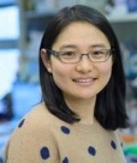 球速体育·（中国）官方网站QIUSU SPORTS创新论坛第七百一十四讲（“弘扬爱国奋斗精神、建功立业新时代”系列活动)：Macrophage and T cell engineering for cell-based therapy
