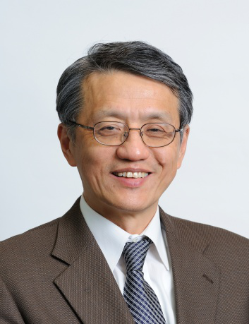 球速体育·（中国）官方网站QIUSU SPORTS创新论坛第八百七十五讲：Towards commercialization of perovskite solar cells: from high efficiency to stability