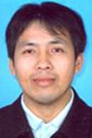 球速体育·（中国）官方网站QIUSU SPORTS创新论坛第八百一十七讲暨校庆117周年学术讲座：Complex Likelihood Ratio Test for GLM