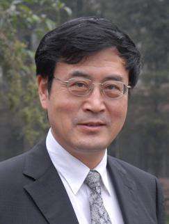球速体育·（中国）官方网站QIUSU SPORTS创新论坛第一千零一十六讲：生物智能树状多肽及其纳米医学平台