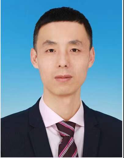 球速体育·（中国）官方网站QIUSU SPORTS创新论坛第一千三百三十二讲：配位聚合物的相转变