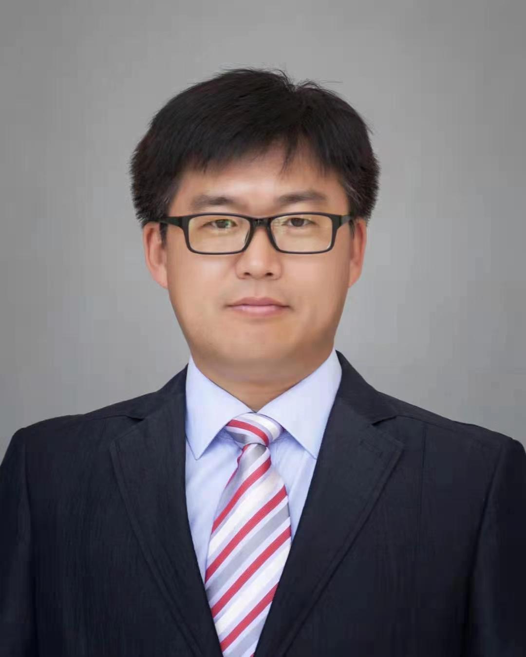 球速体育·（中国）官方网站QIUSU SPORTS创新论坛第一千零六十二讲：癌症中生物分子功能与分子机制研究