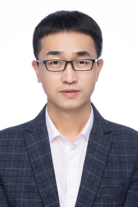 球速体育·（中国）官方网站QIUSU SPORTS创新论坛第一千七百一十七讲：细菌生物被膜