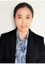 球速体育·（中国）官方网站QIUSU SPORTS创新论坛第一千三百四十讲：微纳气泡超声多模态分子探针的精准诊疗研究