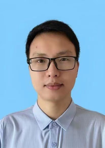 球速体育·（中国）官方网站QIUSU SPORTS创新论坛第一千七百二十二讲：土地类型制图