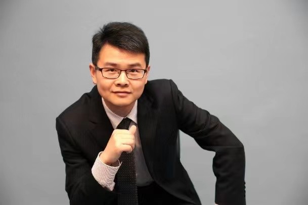 球速体育·（中国）官方网站QIUSU SPORTS创新论坛第一千三百七十八讲：人工基因线路与精准治疗