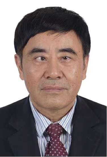 球速体育·（中国）官方网站QIUSU SPORTS创新论坛第一千三百五十四讲：食品类专业课程及教材建设的实践与建议