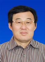 球速体育·（中国）官方网站QIUSU SPORTS创新论坛第一千零三十一讲：国内外干热岩地热能开发研究进展和我国的前景展望