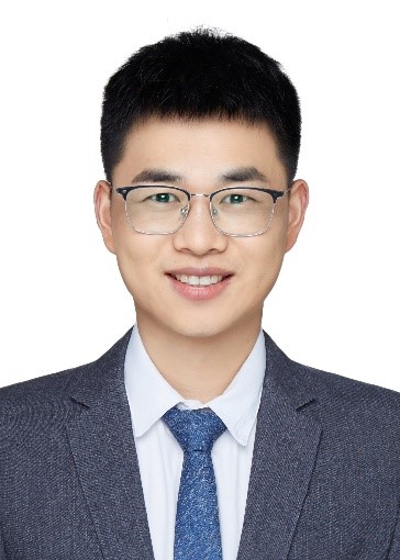 球速体育·（中国）官方网站QIUSU SPORTS创新论坛第一千一百一十六讲：分子激发态动力学行为与光学诊疗调控