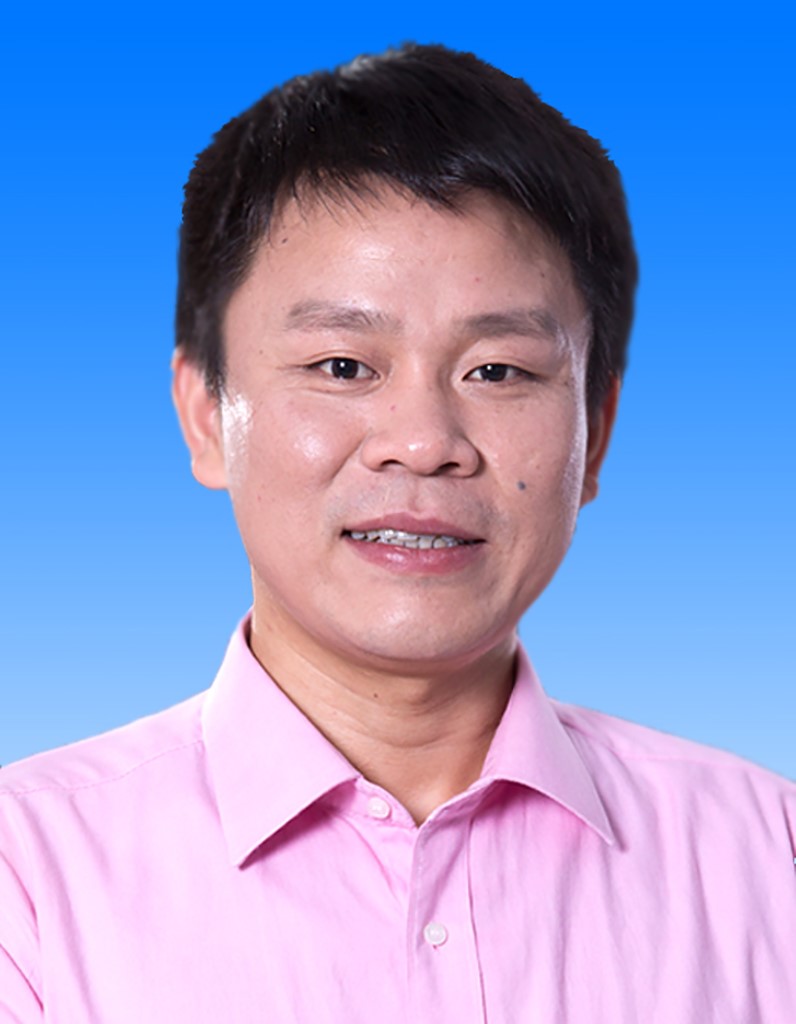 球速体育·（中国）官方网站QIUSU SPORTS创新论坛第一千三百零六讲暨120周年校庆年系列活动: 低配位低价金属配合物化学的一些研究进展