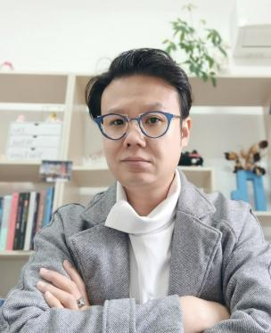 球速体育·（中国）官方网站QIUSU SPORTS创新论坛第一千七百八十讲：What Happens to Gravity When We Modify Entropy