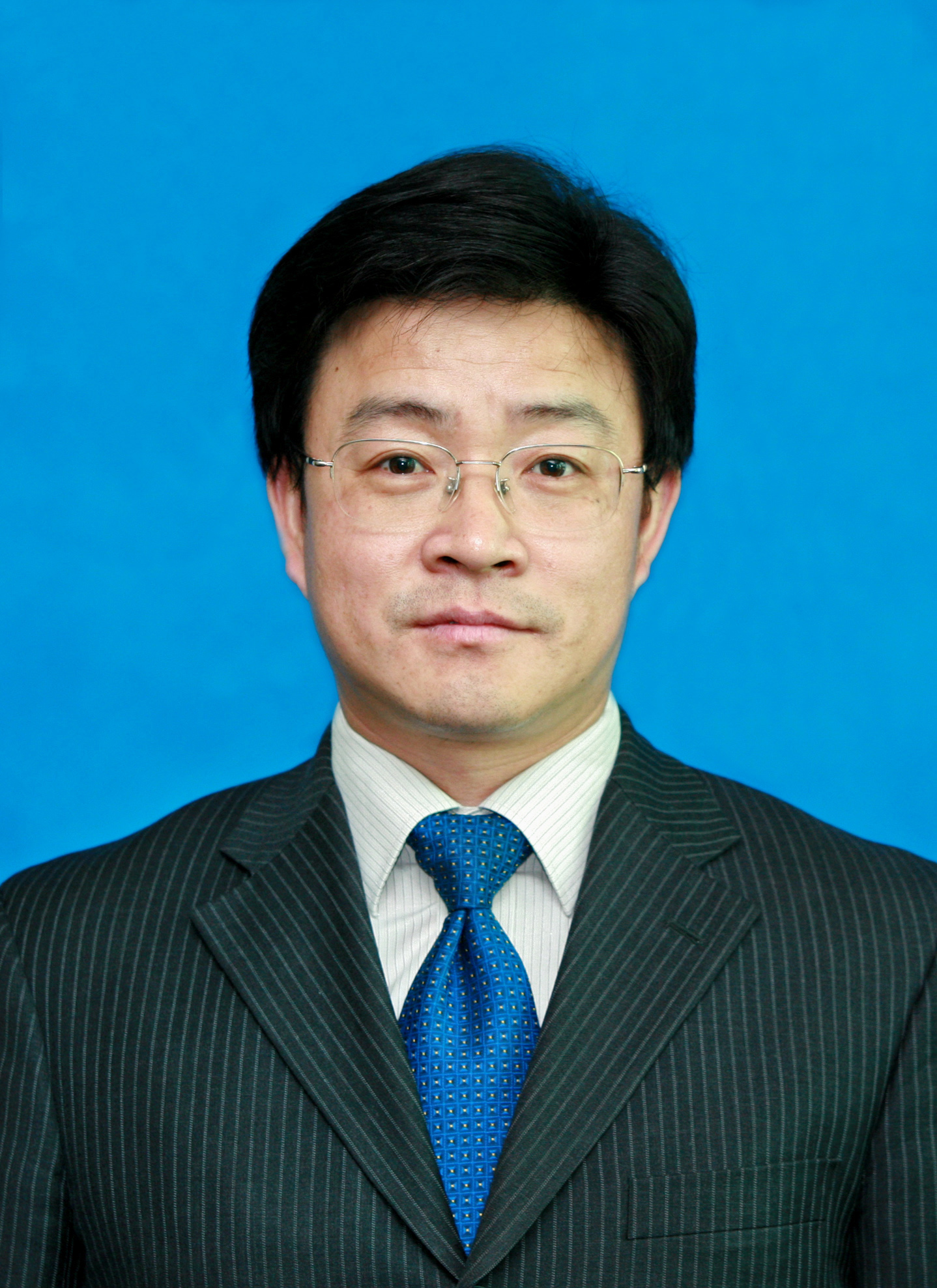 球速体育·（中国）官方网站QIUSU SPORTS创新论坛第一千零五十四讲：用科学哲学思想看地球科学革命