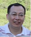 球速体育·（中国）官方网站QIUSU SPORTS创新论坛第一千零二十三讲：碳氢键活化与非传统结构热活化延迟荧光材料的发现
