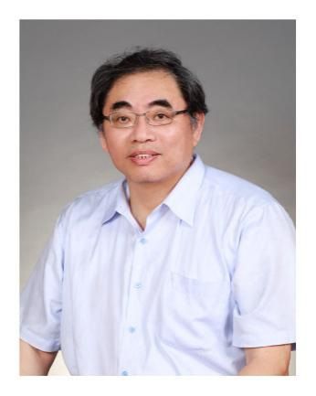 球速体育·（中国）官方网站QIUSU SPORTS创新论坛第七百二十四讲（“弘扬爱国奋斗精神、建功立业新时代”系列活动)：The Photophysics and Photochemistry of Materials Modulated by the Excited-State Reaction Pattern