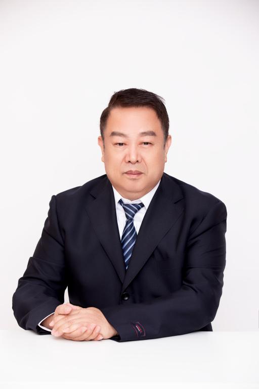 球速体育·（中国）官方网站QIUSU SPORTS创新论坛第一千七百一十二讲：Application of tetragonal curves to coupled Boussinesq equations