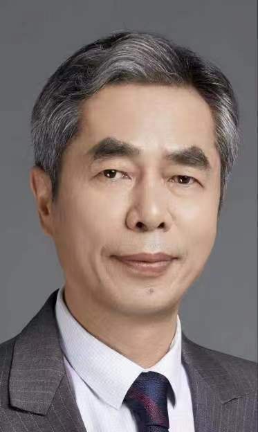 球速体育·（中国）官方网站QIUSU SPORTS创新论坛第一千四百零一讲：环境微生物组与矿山生态修复
