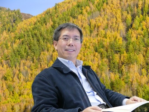 球速体育·（中国）官方网站QIUSU SPORTS创新论坛第一千七百六十四讲：边坡水文地质