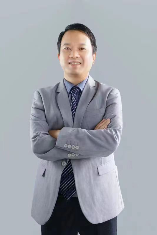 球速体育·（中国）官方网站QIUSU SPORTS创新论坛第一千四百二十五讲：全球土地利用连续监测及模拟和调控优化