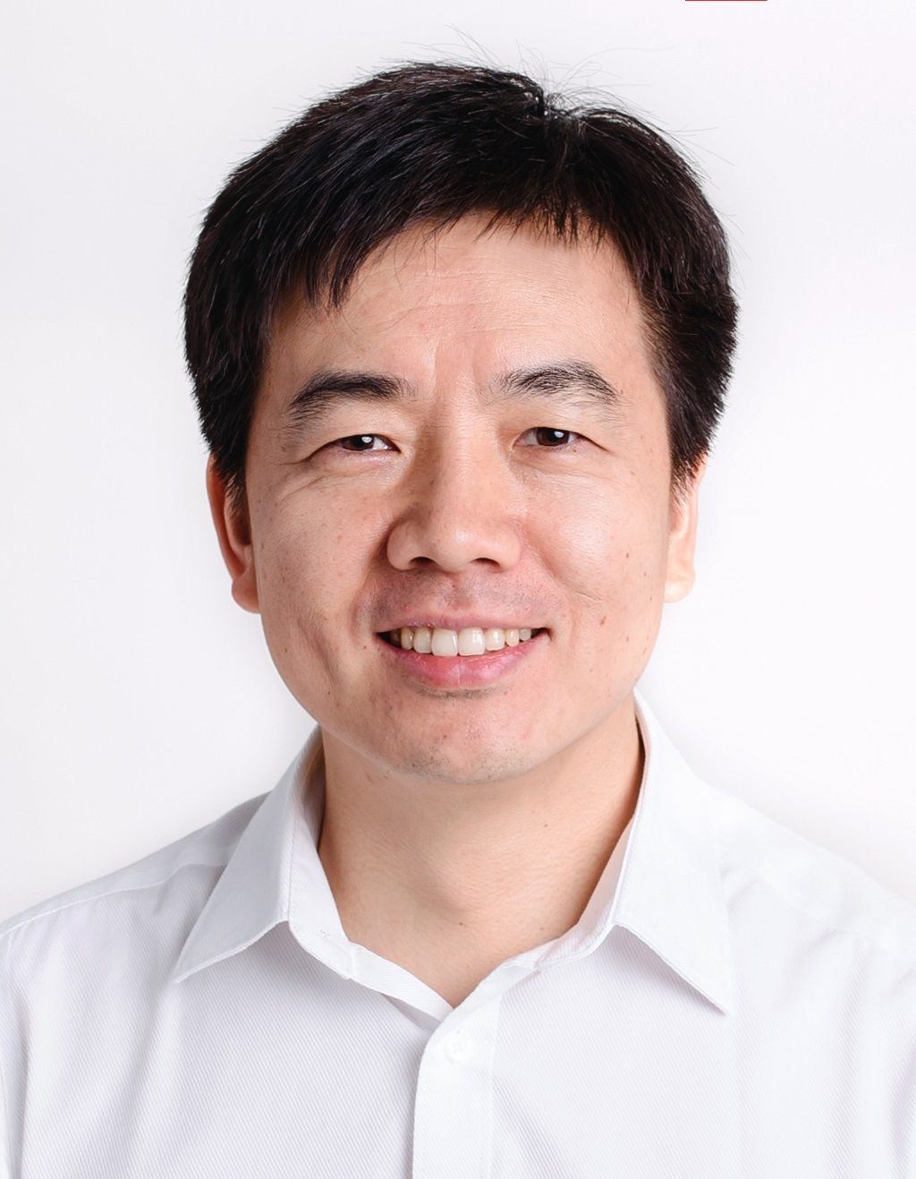 球速体育·（中国）官方网站QIUSU SPORTS创新论坛第七百零六讲（“弘扬爱国奋斗精神、建功立业新时代”系列活动)：PerovLight: Perovskite Materials for Emergent Nanophotonics and Polaritonics