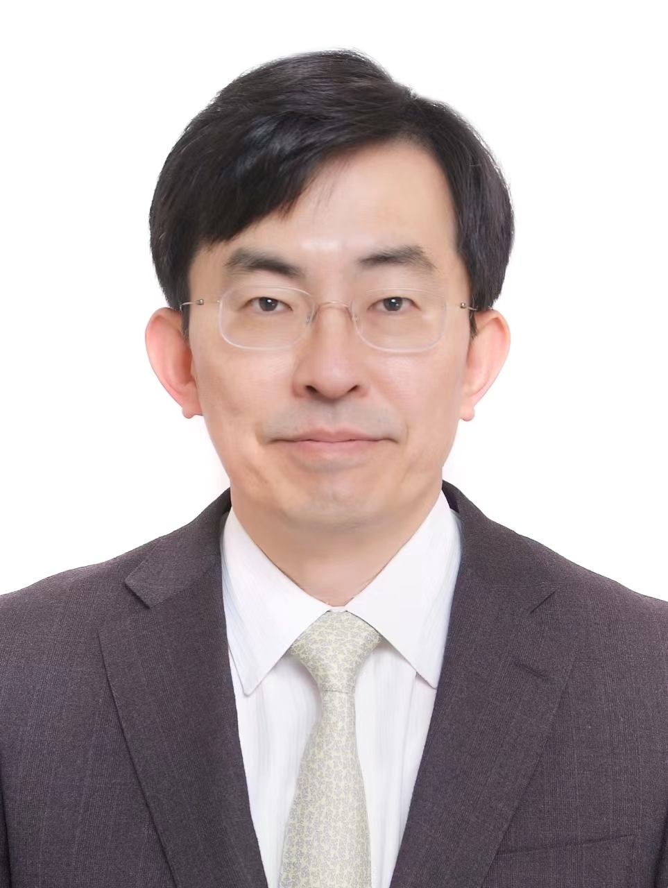 球速体育·（中国）官方网站QIUSU SPORTS创新论坛第一千五百一十三讲：From Fluorescent Probes to Phototherapy