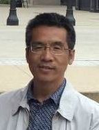 球速体育·（中国）官方网站QIUSU SPORTS创新论坛第六百七十三讲（“弘扬爱国奋斗精神、建功立业新时代”系列活动）：数论中的几个猜想