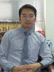 球速体育·（中国）官方网站QIUSU SPORTS创新论坛第六百六十五讲（“弘扬爱国奋斗精神、建功立业新时代”系列活动)：Functionalized Silicon Nanomaterials for Biosensing and Bioimaging